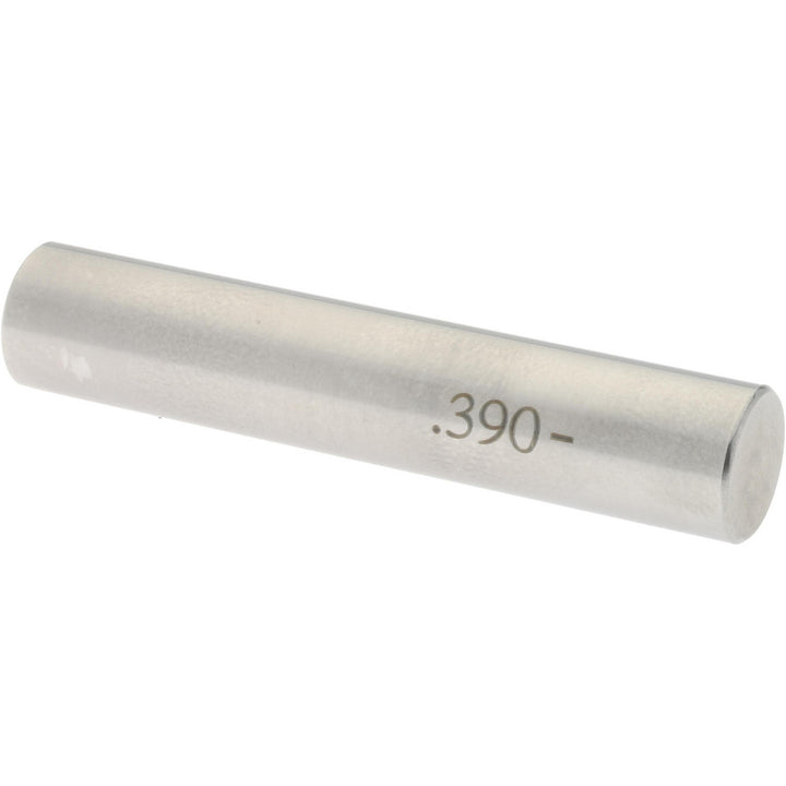 Pin Gage - SPI 19-390-4