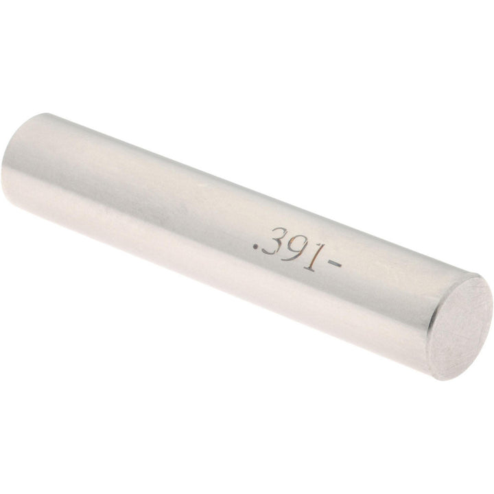 Pin Gage - SPI 19-391-2