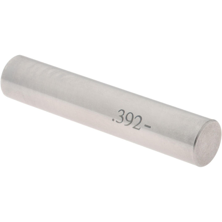 Pin Gage - SPI 19-392-0