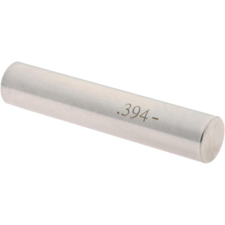 Pin Gage - SPI 19-394-6