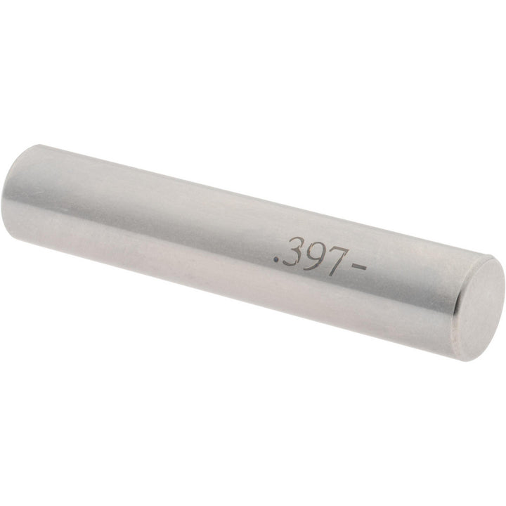 Pin Gage - SPI 19-397-9