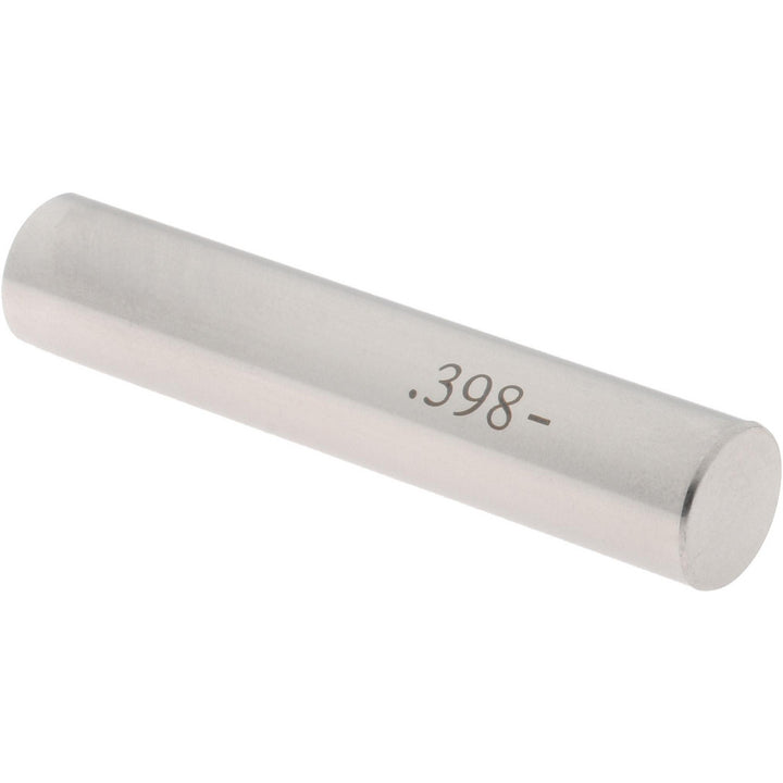 Pin Gage - SPI 19-398-7