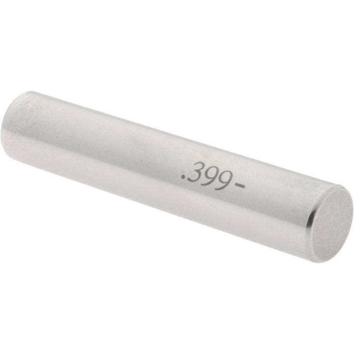 Pin Gage - SPI 19-399-5