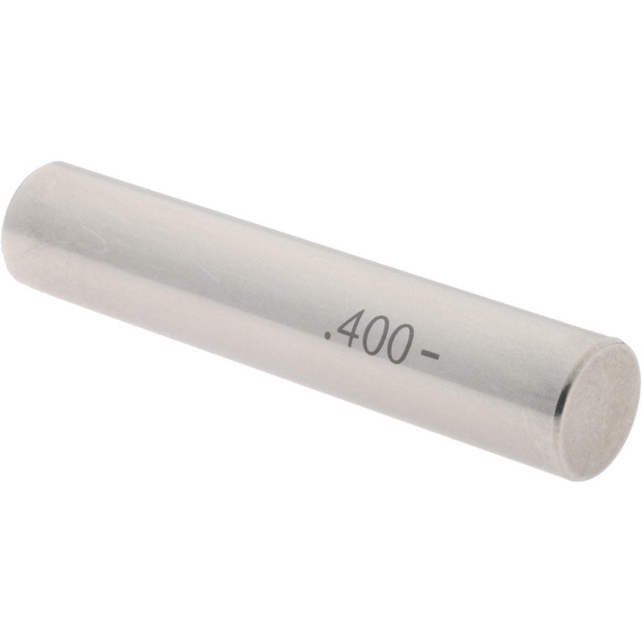 Pin Gage - SPI 19-400-1