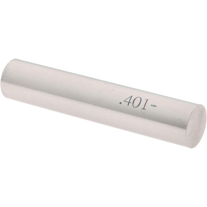 Pin Gage - SPI 19-401-9