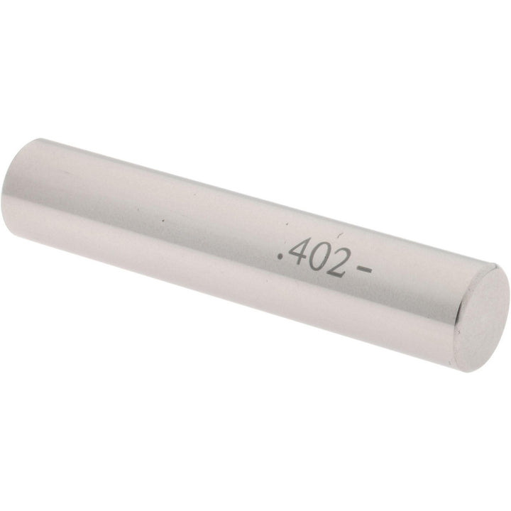 Pin Gage - SPI 19-402-7