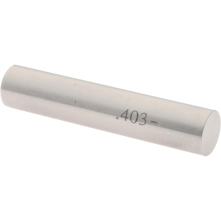Pin Gage - SPI 19-403-5