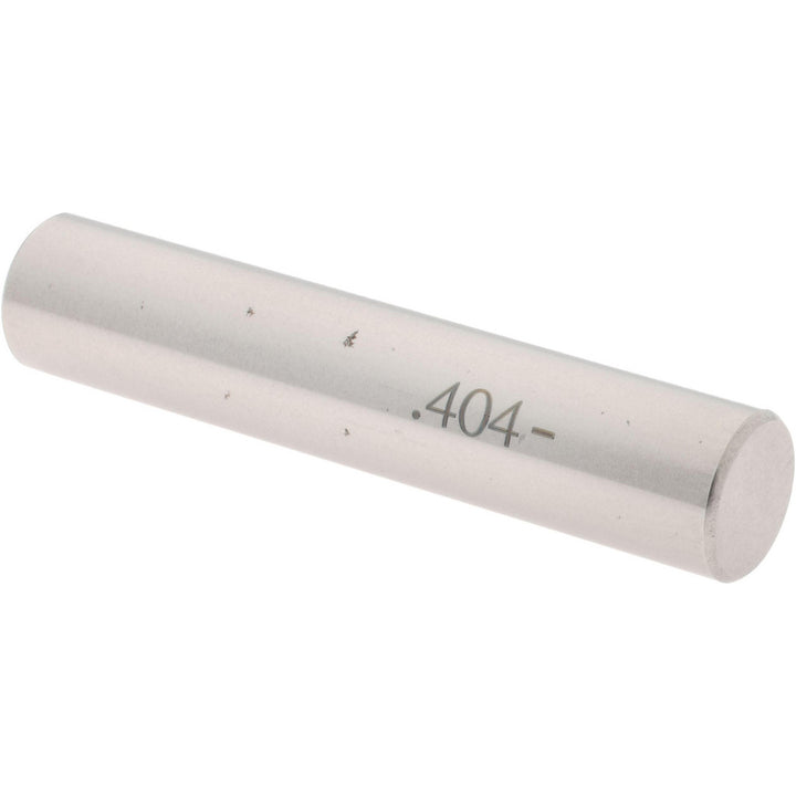 Pin Gage - SPI 19-404-3