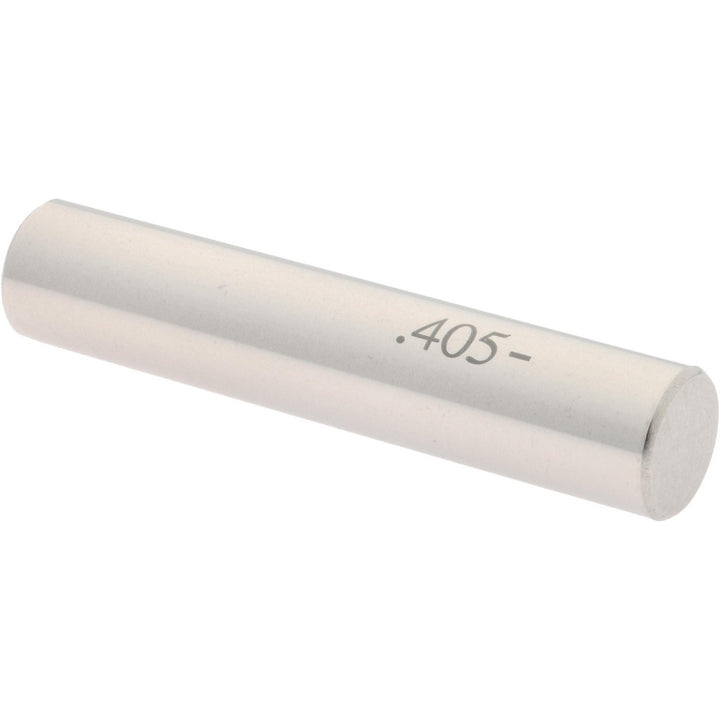Pin Gage - SPI 19-405-0