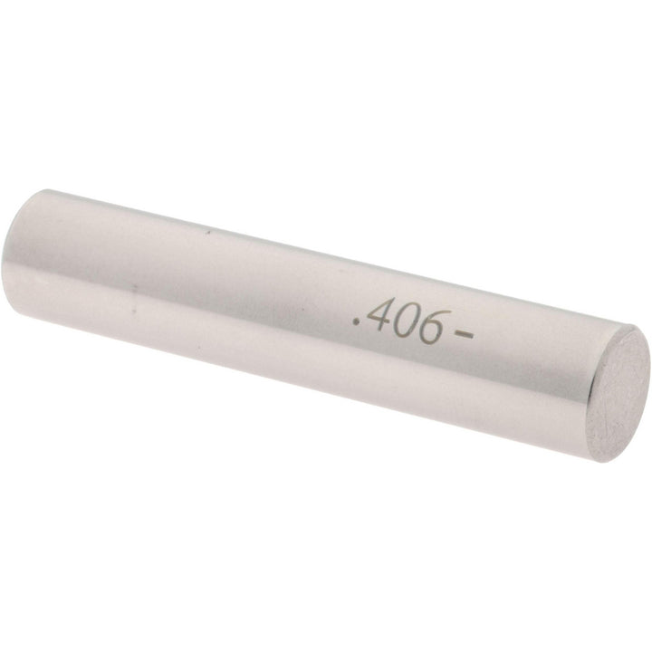 Pin Gage - SPI 19-406-8