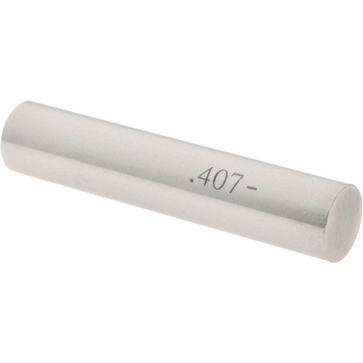 Pin Gage - SPI 19-407-6