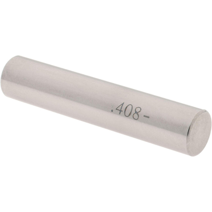 Pin Gage - SPI 19-408-4