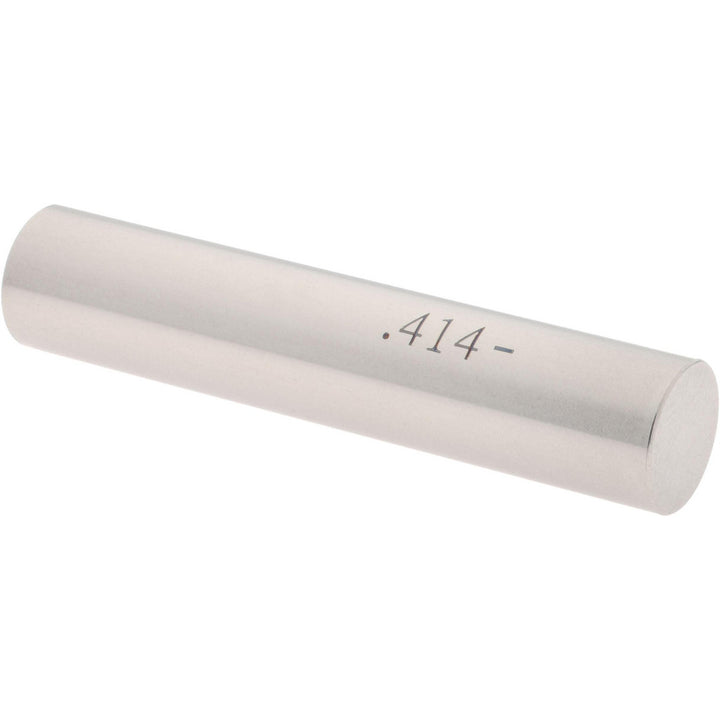 Pin Gage - SPI 19-414-2