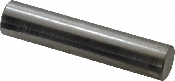Pin Gage - SPI 19-415-9