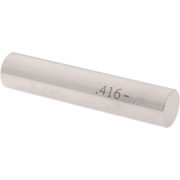Pin Gage - SPI 19-416-7