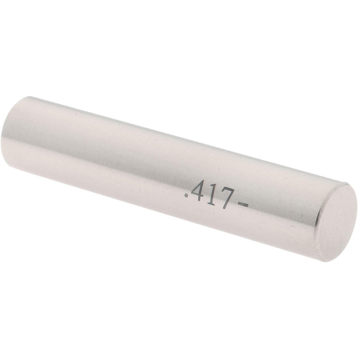 Pin Gage - SPI 19-417-5