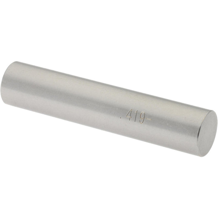 Pin Gage - SPI 19-419-1