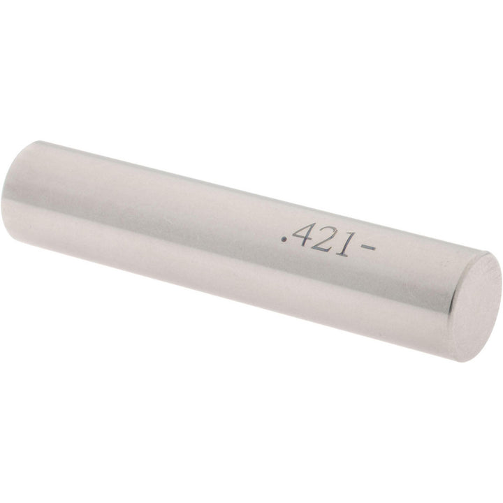 Pin Gage - SPI 19-421-7