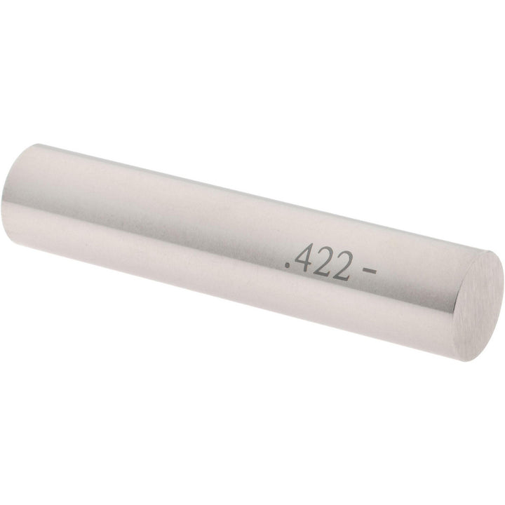 Pin Gage - SPI 19-422-5