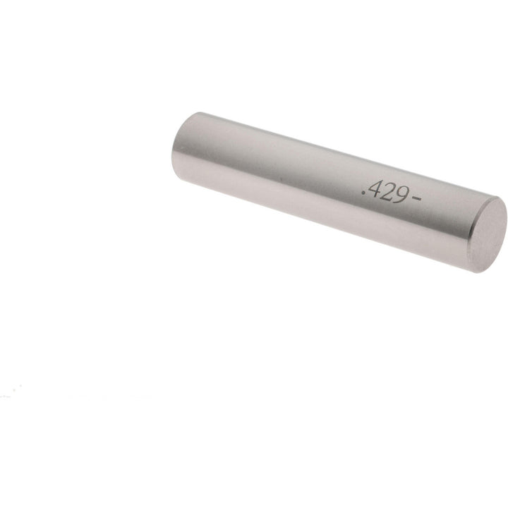 Pin Gage - SPI 19-429-0
