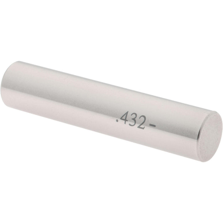 Pin Gage - SPI 19-432-4