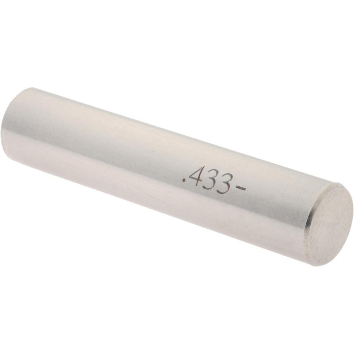 Pin Gage - SPI 19-433-2