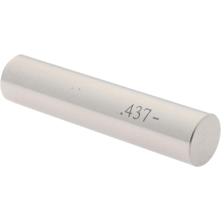 Pin Gage - SPI 19-437-3