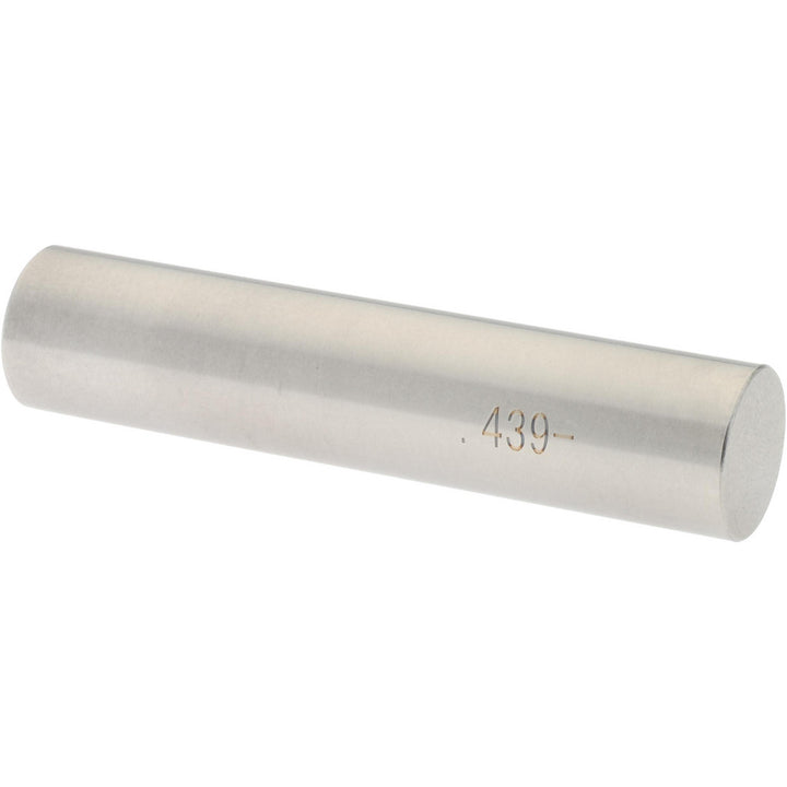 Pin Gage - SPI 19-439-9