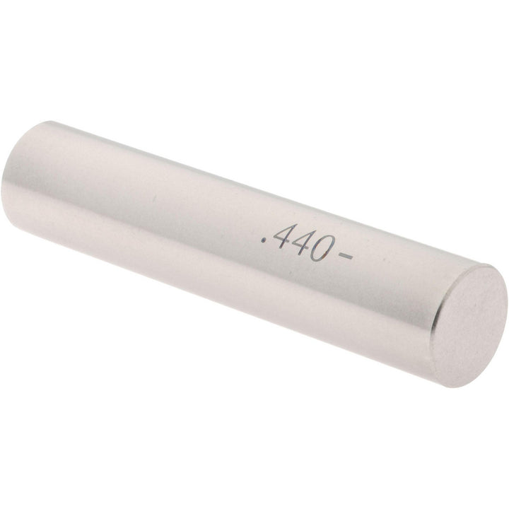 Pin Gage - SPI 19-440-7