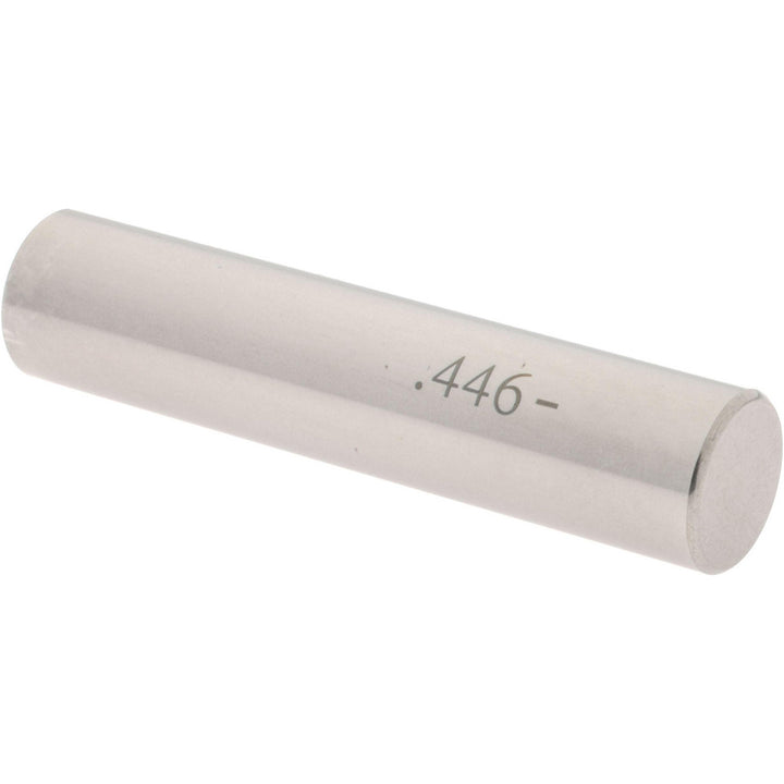 Pin Gage - SPI 19-446-4