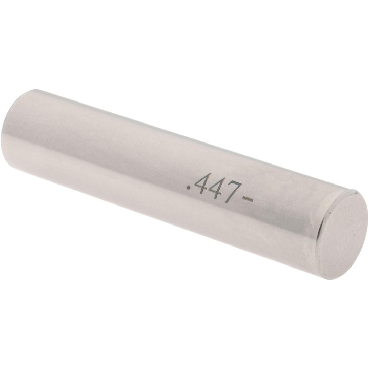 Pin Gage - SPI 19-447-2