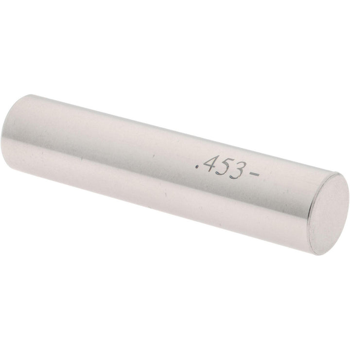 Pin Gage - SPI 19-453-0
