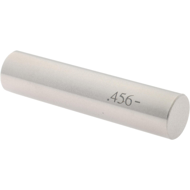 Pin Gage - SPI 19-456-3