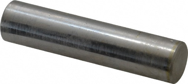 Pin Gage - SPI 19-457-1