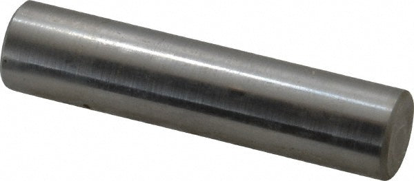 Pin Gage - SPI 19-458-9