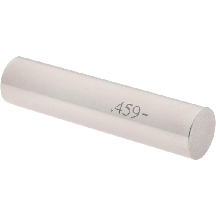 Pin Gage - SPI 19-459-7