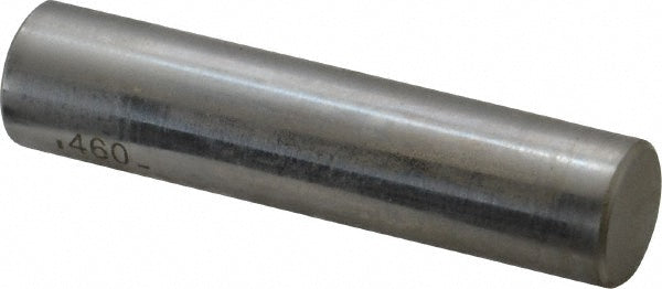 Pin Gage - SPI 19-460-5