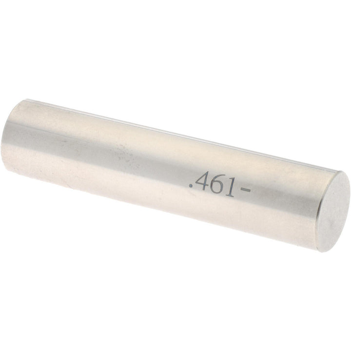 Pin Gage - SPI 19-461-3