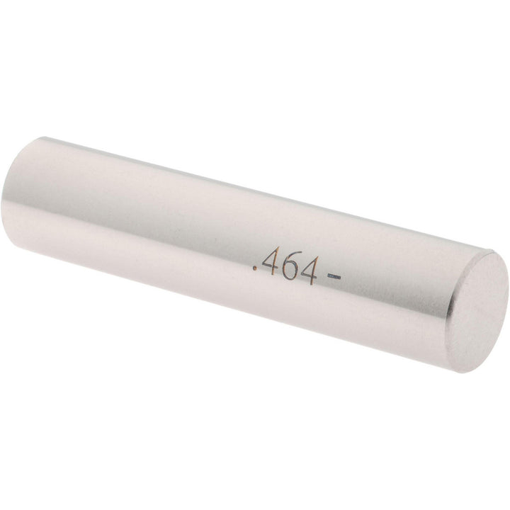 Pin Gage - SPI 19-464-7
