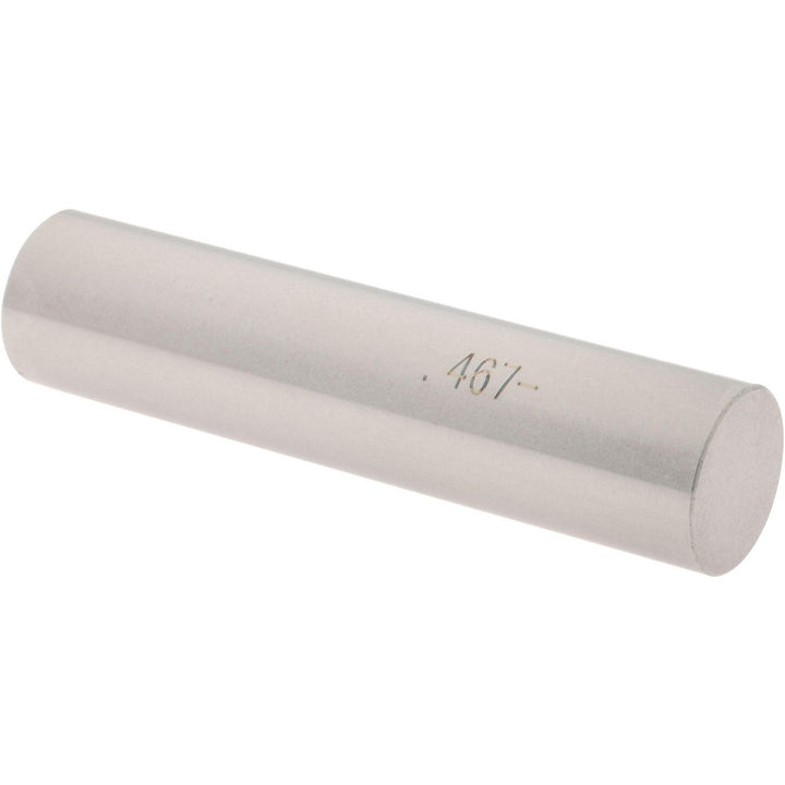 Pin Gage - SPI 19-467-0