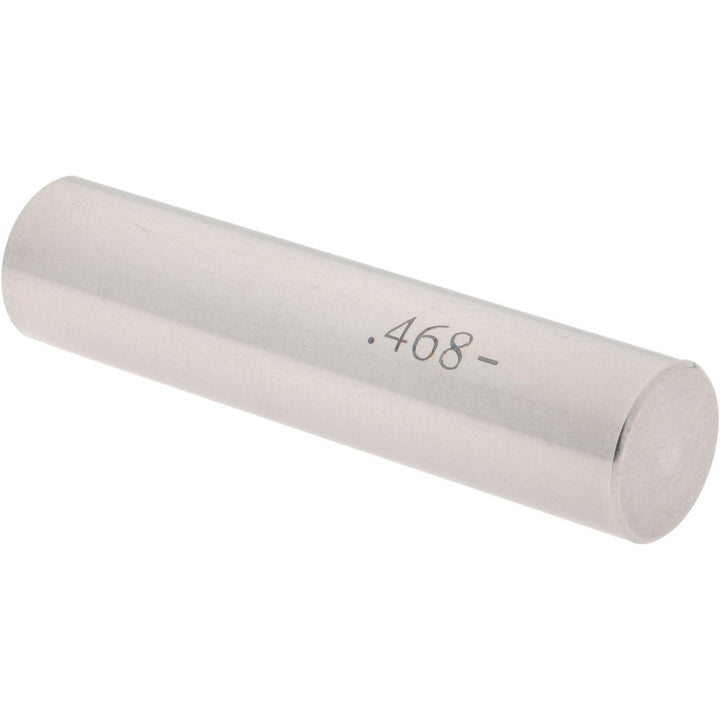 Pin Gage - SPI 19-468-8