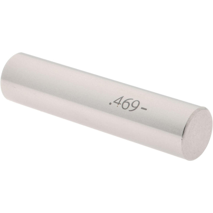 Pin Gage - SPI 19-469-6