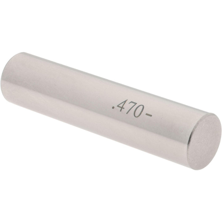 Pin Gage - SPI 19-470-4
