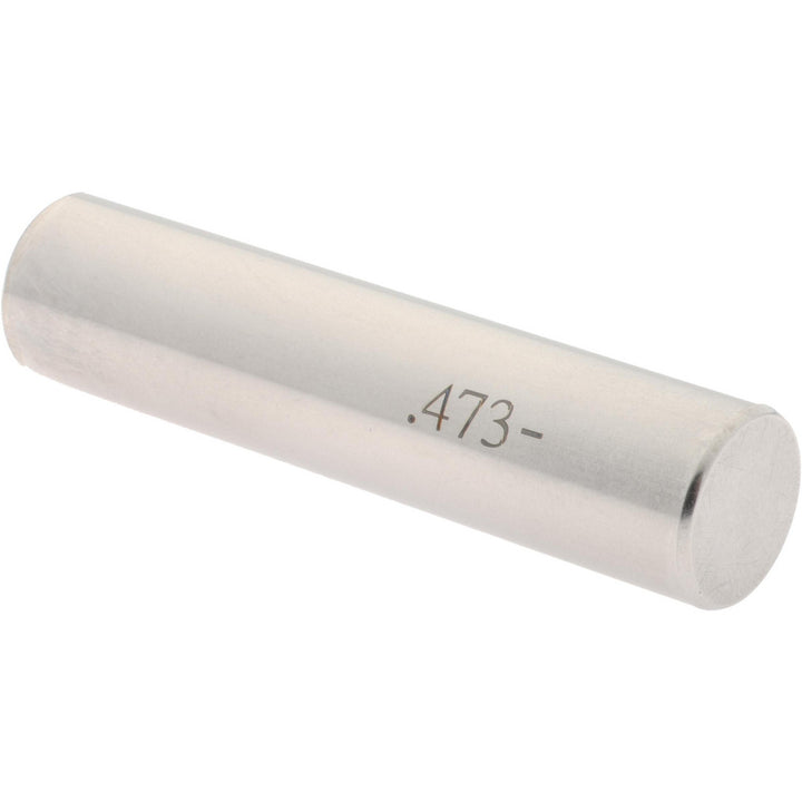 Pin Gage - SPI 19-473-8