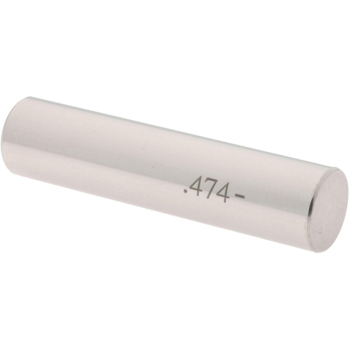 Pin Gage - SPI 19-474-6