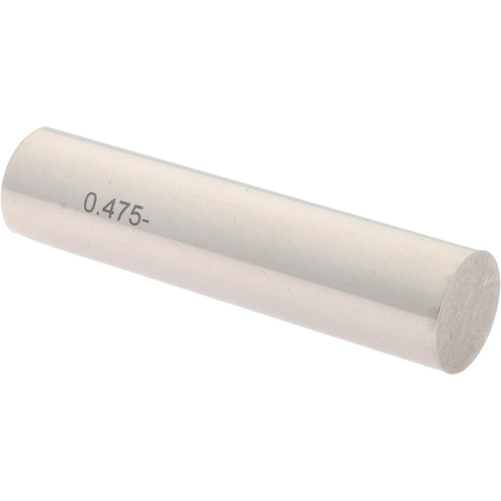 Pin Gage - SPI 19-475-3