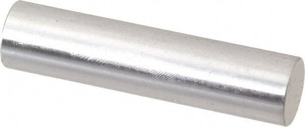 Pin Gage - SPI 19-476-1