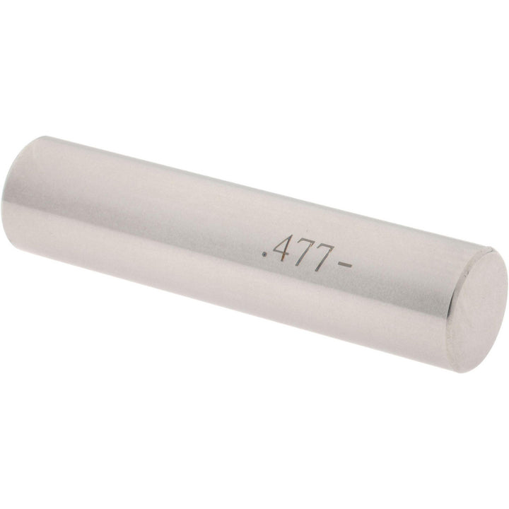 Pin Gage - SPI 19-477-9