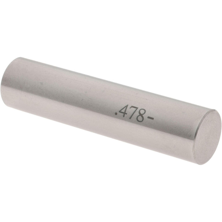 Pin Gage - SPI 19-478-7