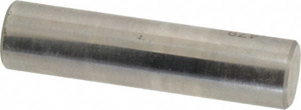 Pin Gage - SPI 19-479-5
